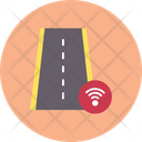 پیش‌نمایش فایل road-12523449 از پک هوش مصنوعی