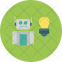 پیش‌نمایش فایل robot-12523438 از پک هوش مصنوعی