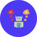 پیش‌نمایش فایل robot-12523439 از پک هوش مصنوعی