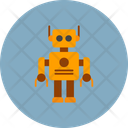 پیش‌نمایش فایل robot-12523458 از پک هوش مصنوعی