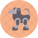 پیش‌نمایش فایل robot-12523464 از پک هوش مصنوعی