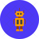 پیش‌نمایش فایل robot-12523470 از پک هوش مصنوعی