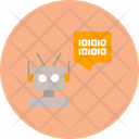 پیش‌نمایش فایل robot-12523496 از پک هوش مصنوعی