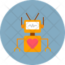 پیش‌نمایش فایل robot-12523497 از پک هوش مصنوعی