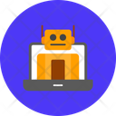 پیش‌نمایش فایل robot-12523502 از پک هوش مصنوعی