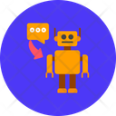 پیش‌نمایش فایل robot-12523518 از پک هوش مصنوعی