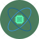 پیش‌نمایش فایل science-12523519 از پک هوش مصنوعی