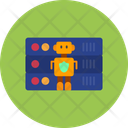 پیش‌نمایش فایل secure-data-12523477 از پک هوش مصنوعی