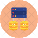 پیش‌نمایش فایل servers-12523520 از پک هوش مصنوعی