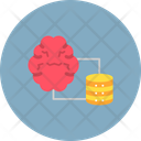 پیش‌نمایش فایل servers-12523521 از پک هوش مصنوعی