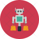پیش‌نمایش فایل shop-assistant-12523475 از پک هوش مصنوعی