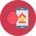پیش‌نمایش فایل smart-home-12523523 از پک هوش مصنوعی