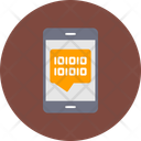 پیش‌نمایش فایل smartphone-12523476 از پک هوش مصنوعی