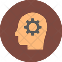 پیش‌نمایش فایل thought-12523445 از پک هوش مصنوعی