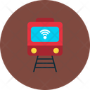 پیش‌نمایش فایل train-12523460 از پک هوش مصنوعی