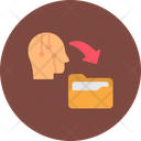 پیش‌نمایش فایل transfer-12523524 از پک هوش مصنوعی