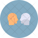 پیش‌نمایش فایل turing-test-12523434 از پک هوش مصنوعی