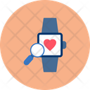 پیش‌نمایش فایل wristwatch-12523488 از پک هوش مصنوعی