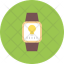 پیش‌نمایش فایل wristwatch-12523525 از پک هوش مصنوعی