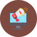 پیش‌نمایش فایل advertisement-12523398 از پک مدیریت پروژه