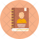 پیش‌نمایش فایل agenda-12523375 از پک مدیریت پروژه