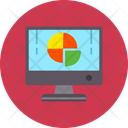پیش‌نمایش فایل analytics-12523327 از پک مدیریت پروژه