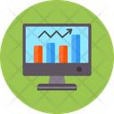 پیش‌نمایش فایل analytics-12523336 از پک مدیریت پروژه
