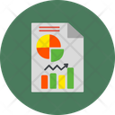 پیش‌نمایش فایل analytics-12523352 از پک مدیریت پروژه