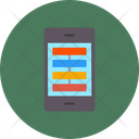پیش‌نمایش فایل app-12523379 از پک مدیریت پروژه