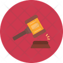 پیش‌نمایش فایل auction-12523408 از پک مدیریت پروژه