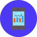 پیش‌نمایش فایل bar-analytics-12523358 از پک مدیریت پروژه