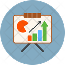 پیش‌نمایش فایل bar-analytics-12523395 از پک مدیریت پروژه