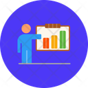 پیش‌نمایش فایل bar-presentation-12523400 از پک مدیریت پروژه