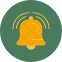 پیش‌نمایش فایل bell-12523386 از پک مدیریت پروژه