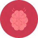 پیش‌نمایش فایل brainstorm-12523389 از پک مدیریت پروژه