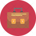 پیش‌نمایش فایل briefcase-12523409 از پک مدیریت پروژه