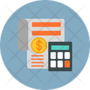 پیش‌نمایش فایل budget-12523410 از پک مدیریت پروژه