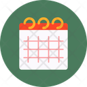 پیش‌نمایش فایل calendar-12523411 از پک مدیریت پروژه