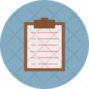 پیش‌نمایش فایل clipboard-12523348 از پک مدیریت پروژه