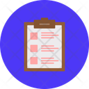 پیش‌نمایش فایل clipboard-12523363 از پک مدیریت پروژه