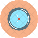 پیش‌نمایش فایل clock-12523412 از پک مدیریت پروژه