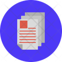 پیش‌نمایش فایل curriculum-12523368 از پک مدیریت پروژه