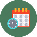پیش‌نمایش فایل deadline-12523331 از پک مدیریت پروژه
