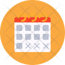 پیش‌نمایش فایل deadline-12523414 از پک مدیریت پروژه