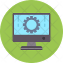 پیش‌نمایش فایل development-12523329 از پک مدیریت پروژه