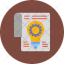 پیش‌نمایش فایل development-12523335 از پک مدیریت پروژه