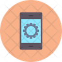 پیش‌نمایش فایل development-12523364 از پک مدیریت پروژه