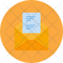 پیش‌نمایش فایل email-12523333 از پک مدیریت پروژه