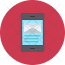 پیش‌نمایش فایل email-12523377 از پک مدیریت پروژه