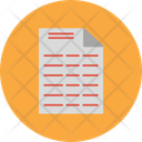 پیش‌نمایش فایل file-12523415 از پک مدیریت پروژه